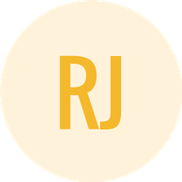 Richard J Rotole from Rotole & Rotole , L.L.C.