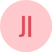 John Iacovelli from Designer