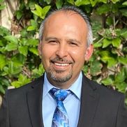 Ismael Rodriguez from JAG BOOKKEEPING INC