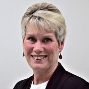 Jill Davis from Tri-Strand Financial