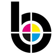 Dawn Smith from Bowen Printing