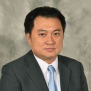 Kian Teo from Kooma Capital funding 