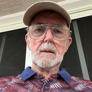 BCM-Chem Products  Inc