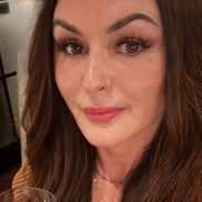 Michelle Masiclat from ÉCLAT Skin Confidence Spa & Academy