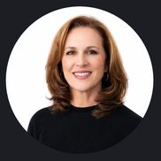 Milica Vidovich from Strategic Selling 