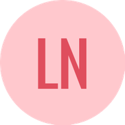 Larry Nelson from Computer-medics