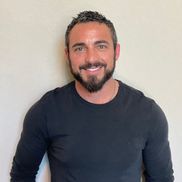 Travis Blount from Typhon MedTech, LLC