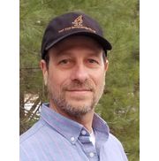 David Silver from First Stop Environmental, Inc