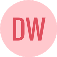 David Weaver from David A Weaver Independent Agent