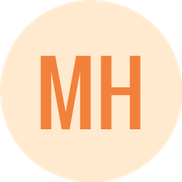 Margaret Henry from MRH Enterprise LLC