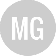 M Giselle Miller from Miss Gigi