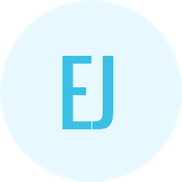 Edythe Jacobs from Downtown Company, Luxury Bedding