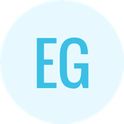 Ed Gottschalk from Gottschalk Management