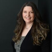 Kim Griffith from Air Texas Air Conditioning and Heating 
