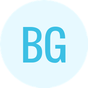 Bruce Garnett from 3Gs Gourmet Deli & Restaurant