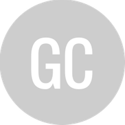 Greg Cyprian from Legacy 166 Incorporated