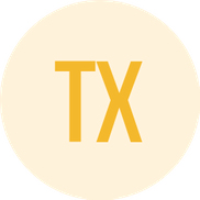 Tanya X from Tanya X. Photography (www.x-foto.net)