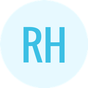 Richard Harrison from Stafford-Smith Inc