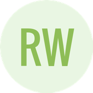 Rana Williams from Caring Hands Meetings for You... 
