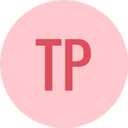 Tom Price from MiddleState