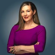 Lori C. Cunningham from Light Of Nature LLC Traditional Naturopathic Services