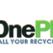 Antonio Del Riego from One Plastic Llc