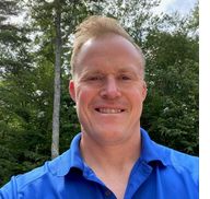 Craig Thomas from Excelsus Solutions LLC