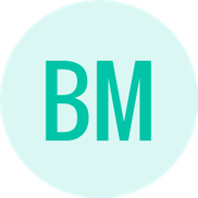 Binu Mathews from Mathews Professional Corporation Law Office