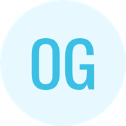 Omar Garcia Lohr from Total Trading Solutions
