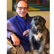 Dominique Preney from Dominique Preney