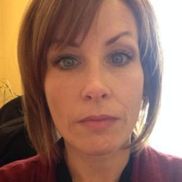 Leah Heise from Gemini Twin Consulting, LLC (Leah Heise)