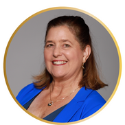 Nancy Miller from Nancy Miller, Spiritual Healer/Realtor