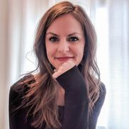 Morgan Kropa from Morgatize LLC