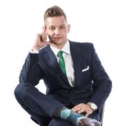 DLC Green Mortgage