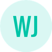 Walter Joiner from Licensed Real Estate Agent-DC & MD