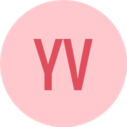 Yvonne Vargas from Yvonne Vargas, Attorney at Law