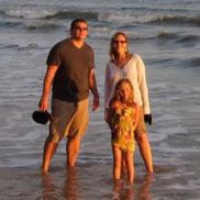 Michael Orwick from Michael Orwick Arts LLC