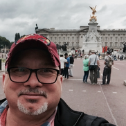 Darrell Pacini from Darrell Pacini & Associates