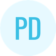 Paul Davieau from IHC Specialty Benefits