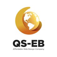 Yasily Ogando from QS-EBusiness, Inc