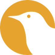 Meadowlark Design+Build from Meadowlark Design+Build