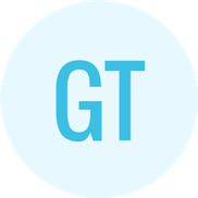Girish Tiwari from Technicacon LLC