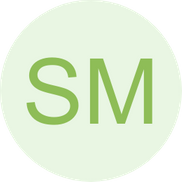 Sidney May from MAY LAW