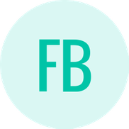 Fred Budwine from Budwine & Associates Inc