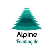 Alpine Painting  from Alpine Painting LLC | Interior & Exterior Painting Services