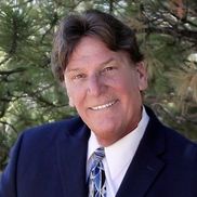 Brian Chandler from Brian Chandler | RE/MAX Alliance