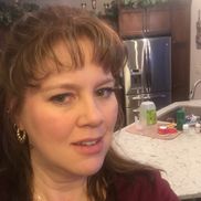 Kecia M. Washburn from Affordable Financial Services