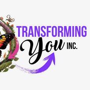 Trenessa Beene  from Transforming You Inc.