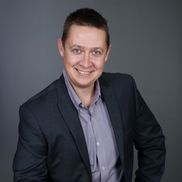 Peter Dovjenco from Peter Dovjenco Mortgages