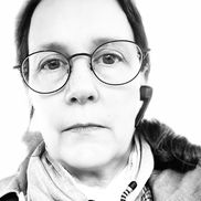 Amy Boynton, MBA from Amy Boynton, MBA, Life/Health Insurance Agent/Broker